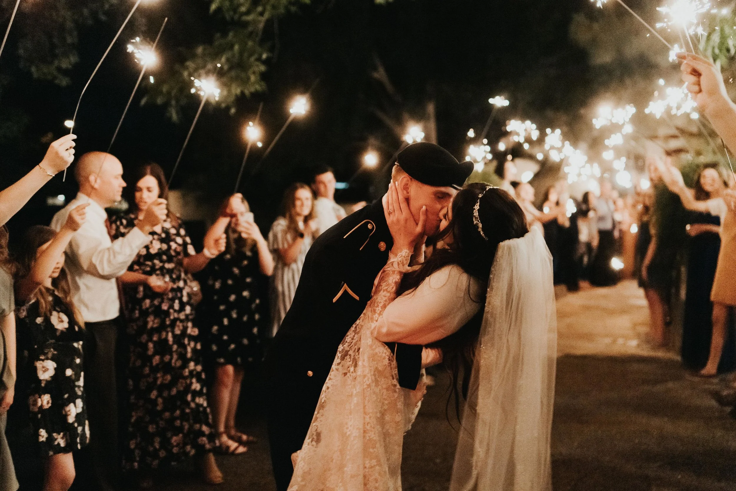 Lynae+Ryker(311).jpg