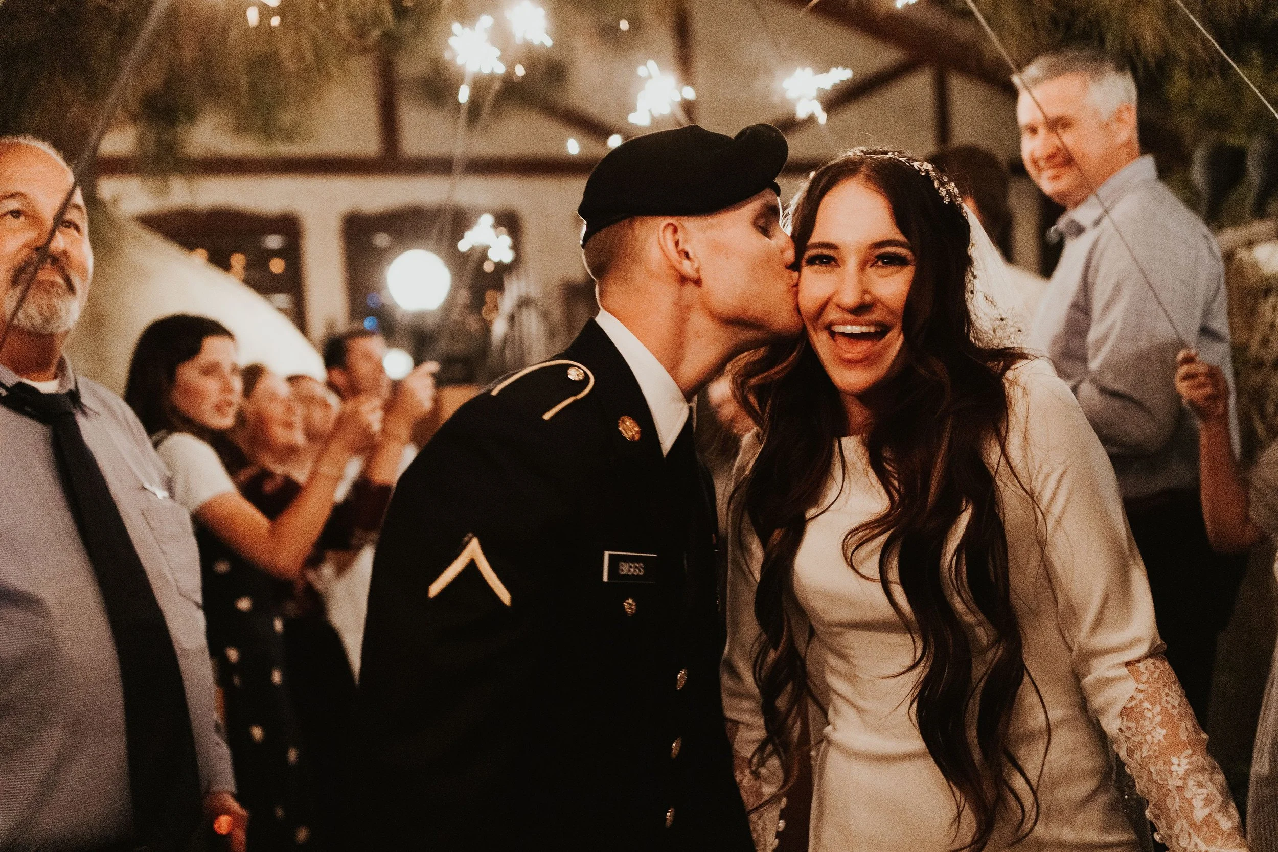Lynae+Ryker(305).jpg