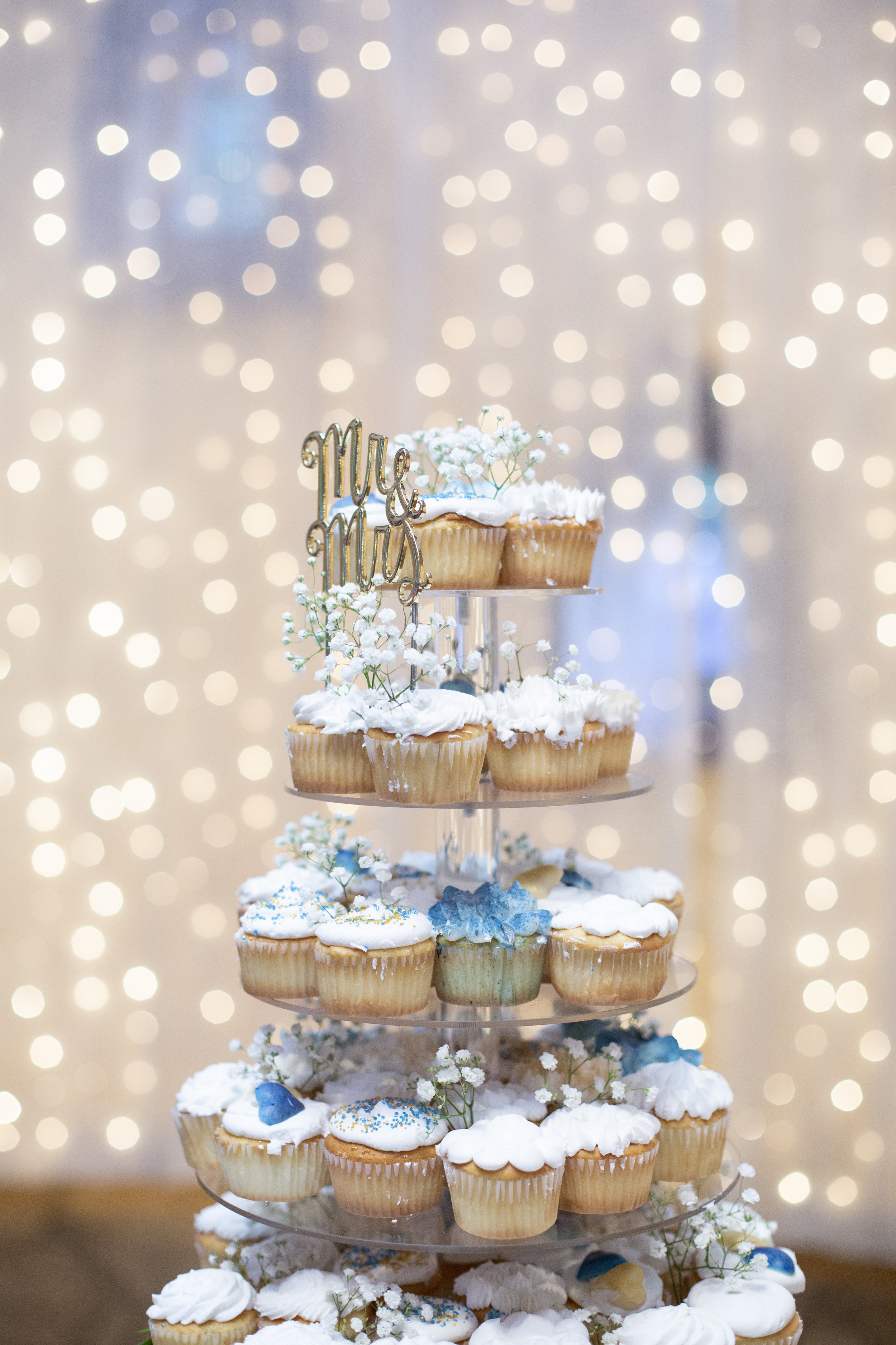 0231KristenBrianWeddingFullyAlivePhotography2019.jpg