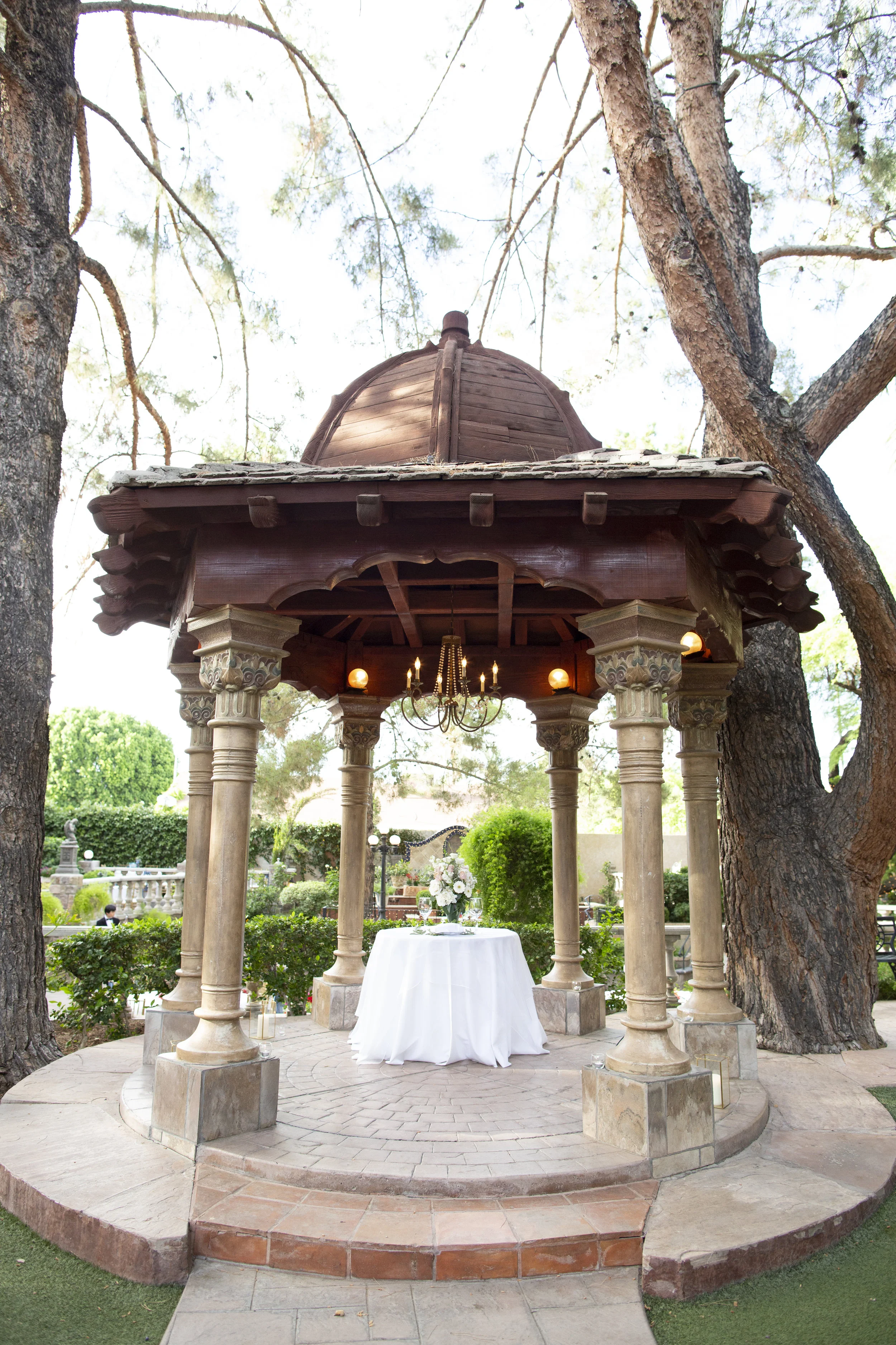 0234KristenBrianWeddingFullyAlivePhotography2019.jpg