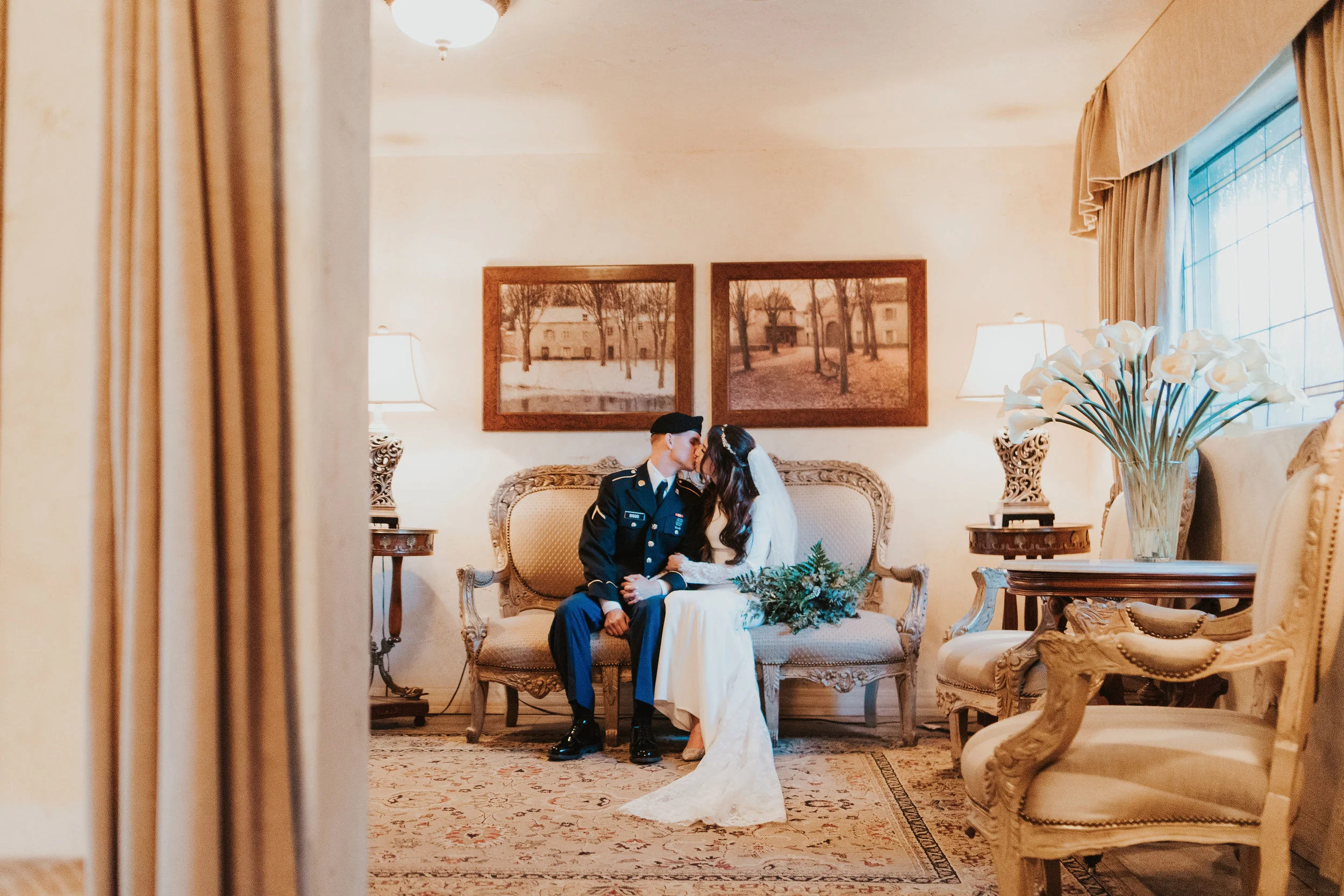 Lynae+Ryker(174).jpg