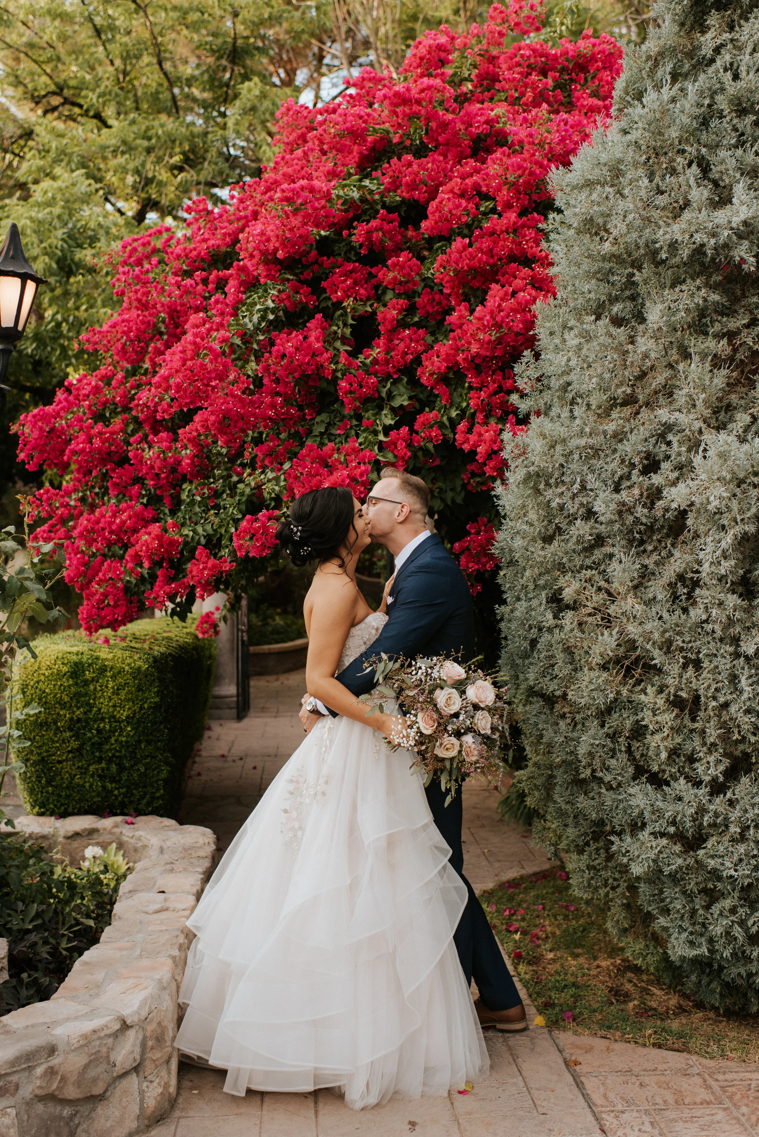 BlackmoreWedding-496.jpg