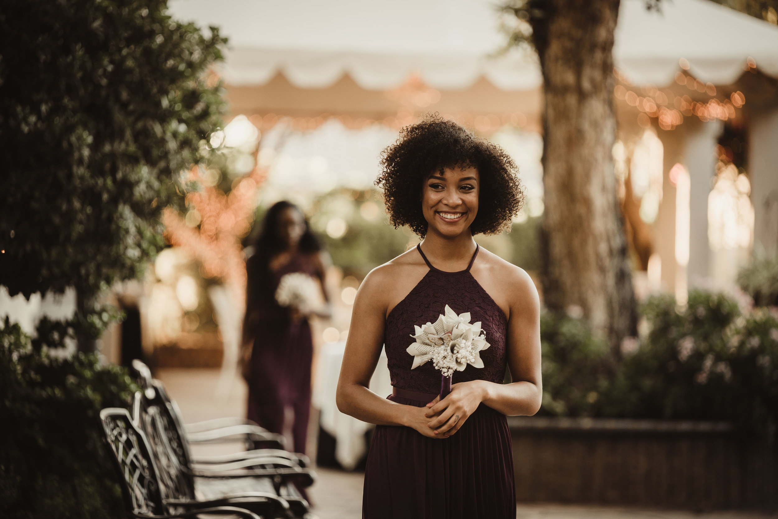 103 Best Songs To Walk Down the Aisle To (Warning: Tear-Jerkers)