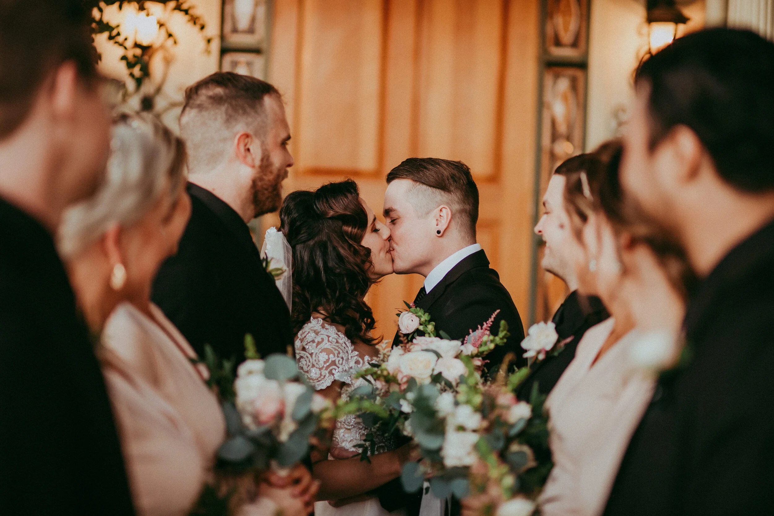 Jonathan Allison Photography