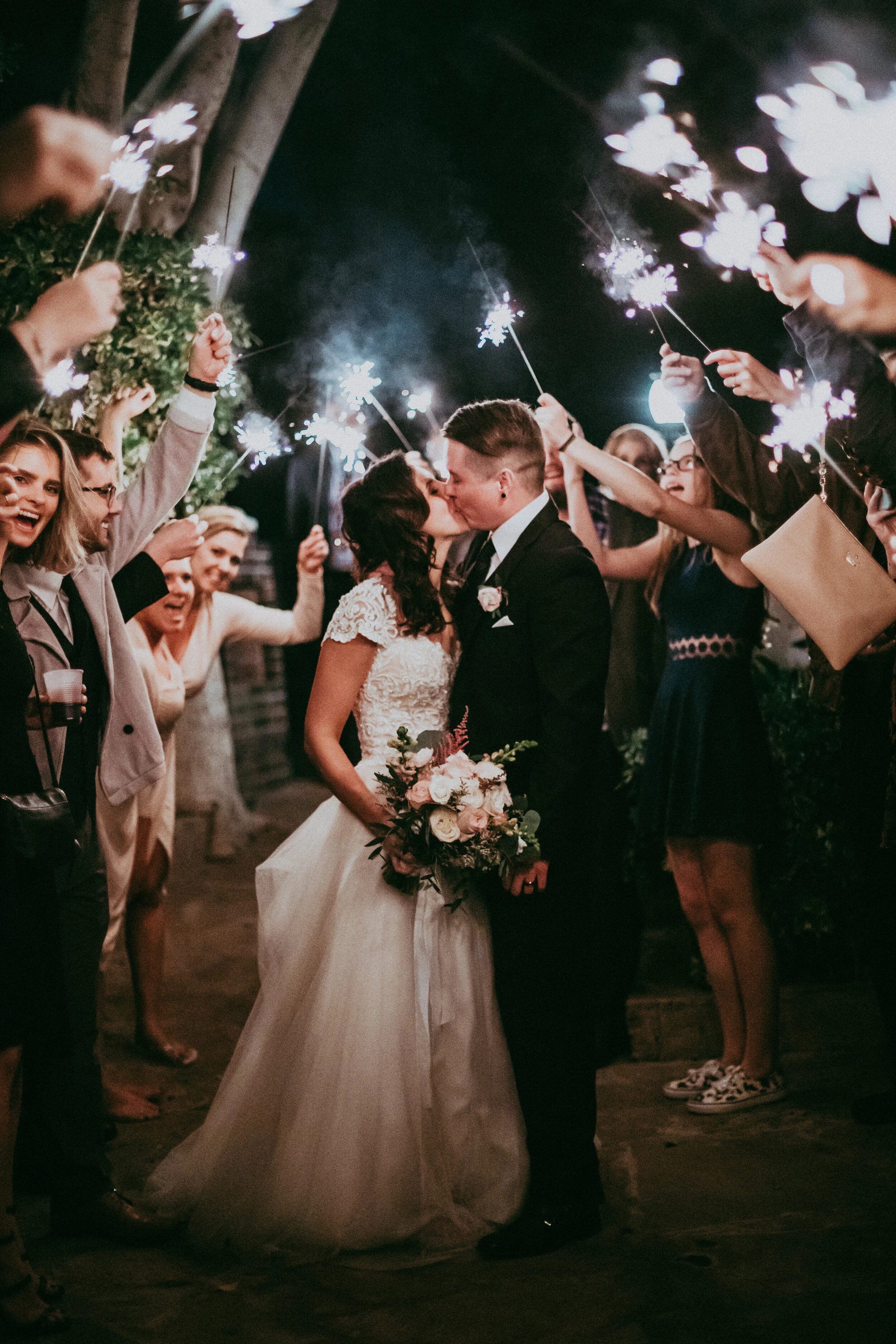 Jonathan Allison Photography