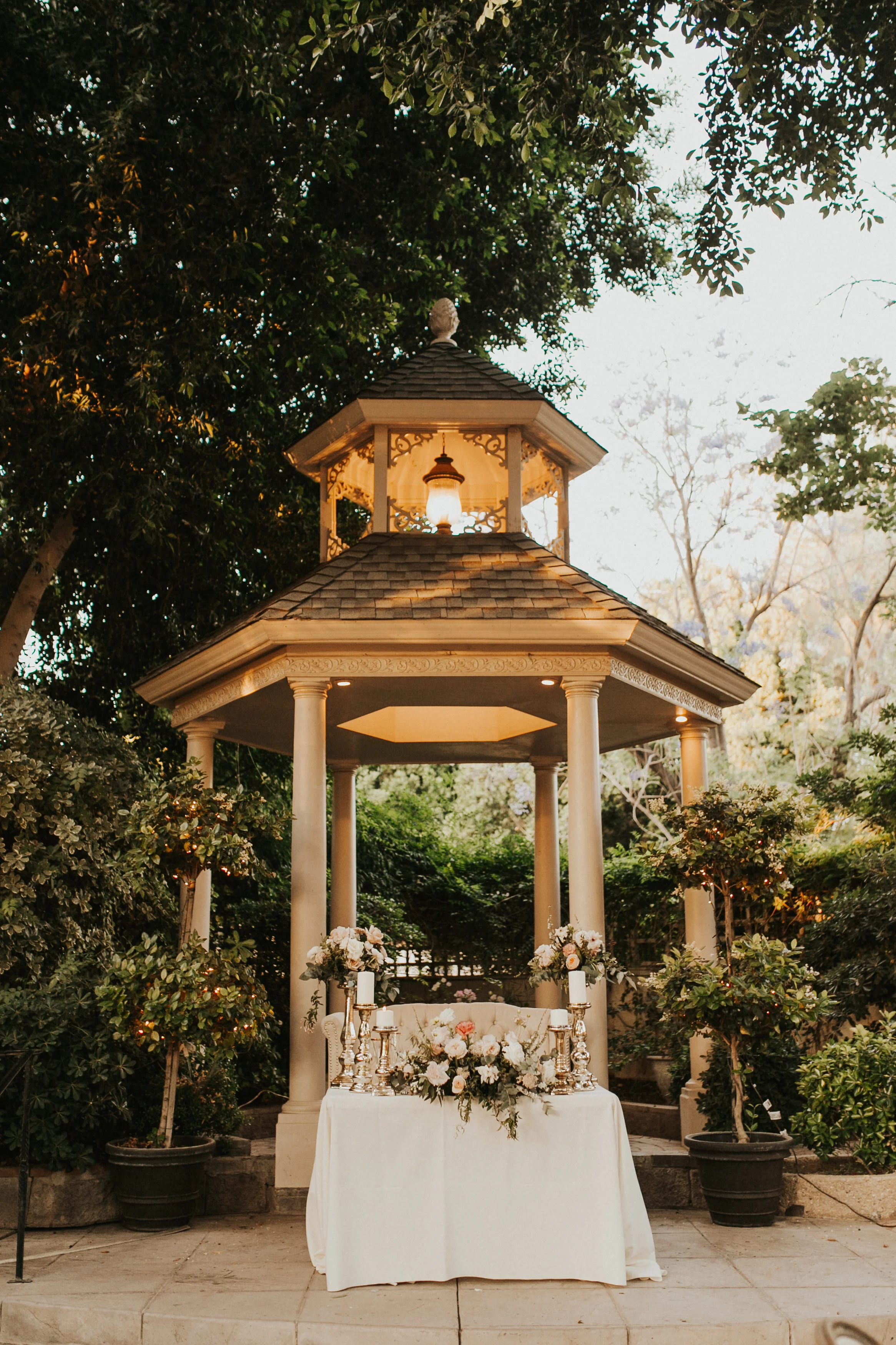 Kayla Fisher Photography