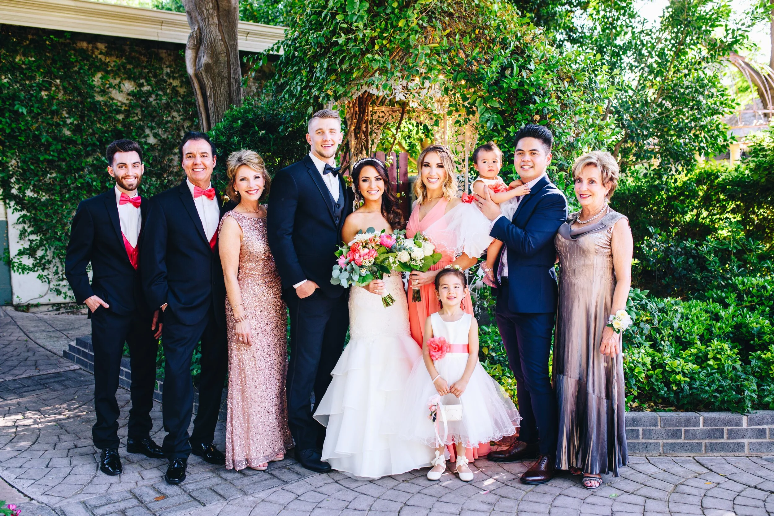 Josh Wright Wedding Day zoeburtondesign