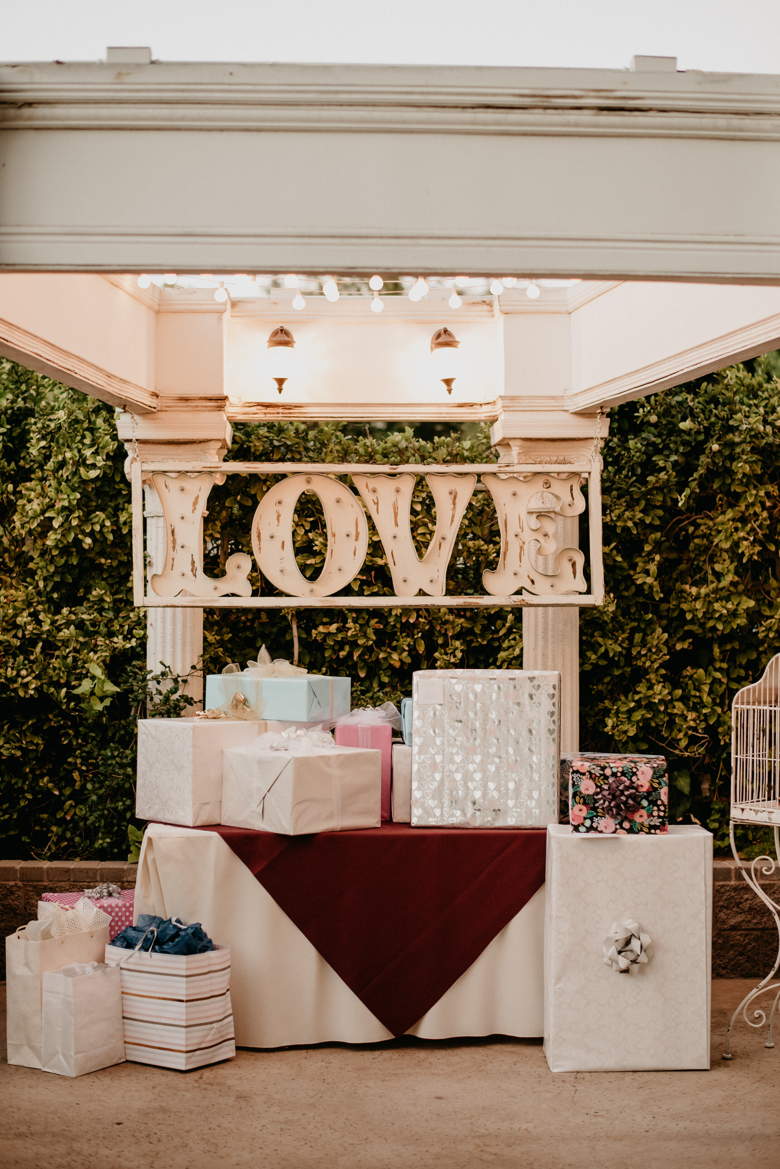 GunnoeWedding-540.JPG