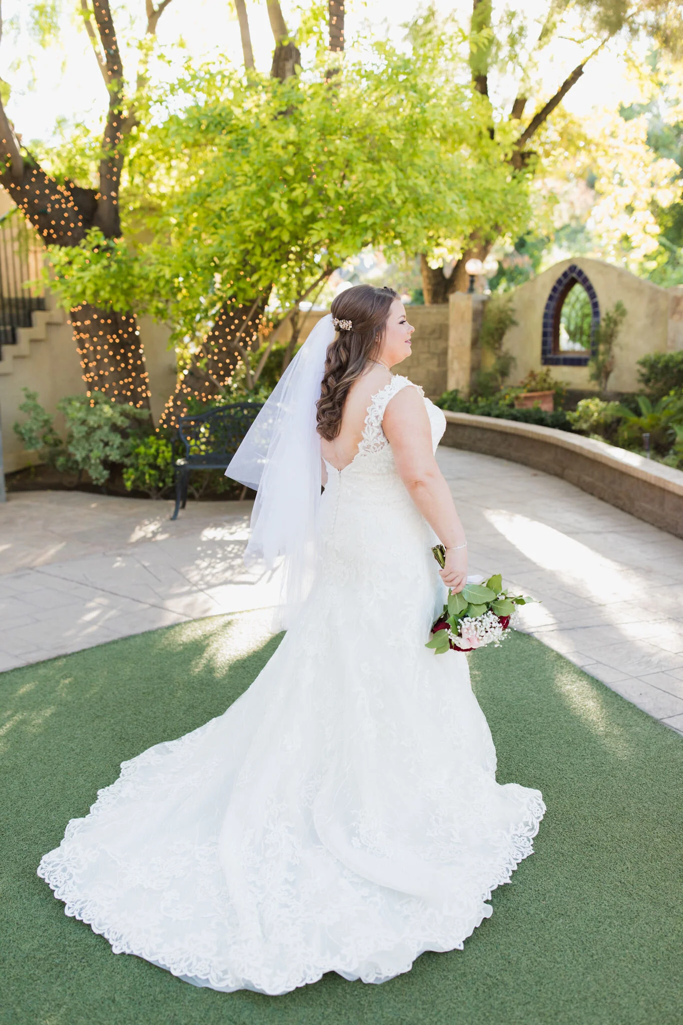 McKenna+Will-6.jpg