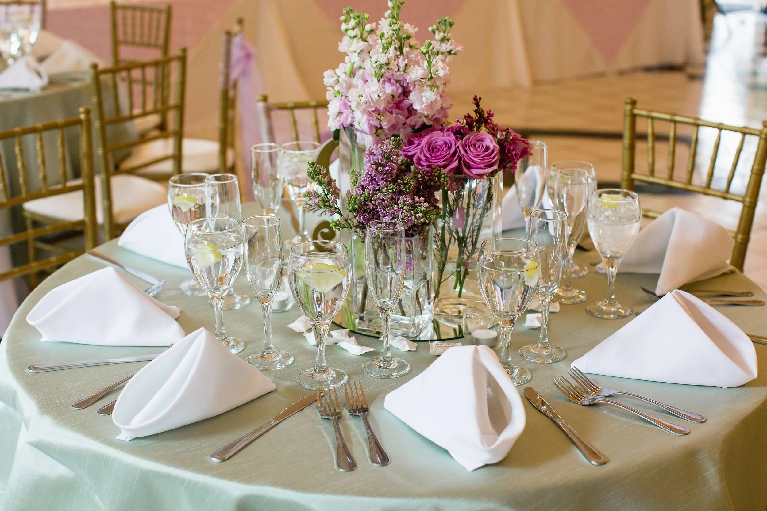 3- 3 square vases .JPG