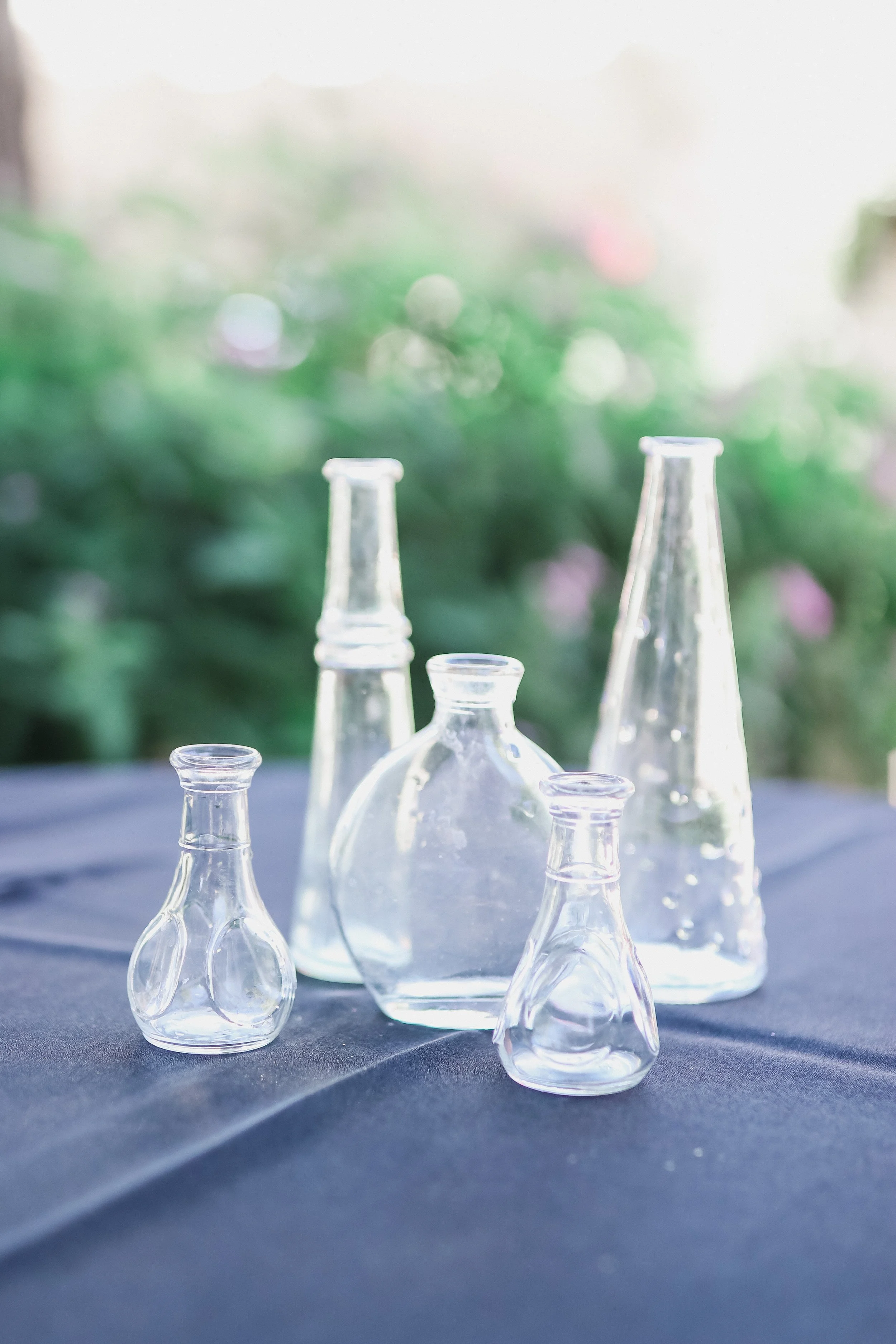 9- bud vases.jpg