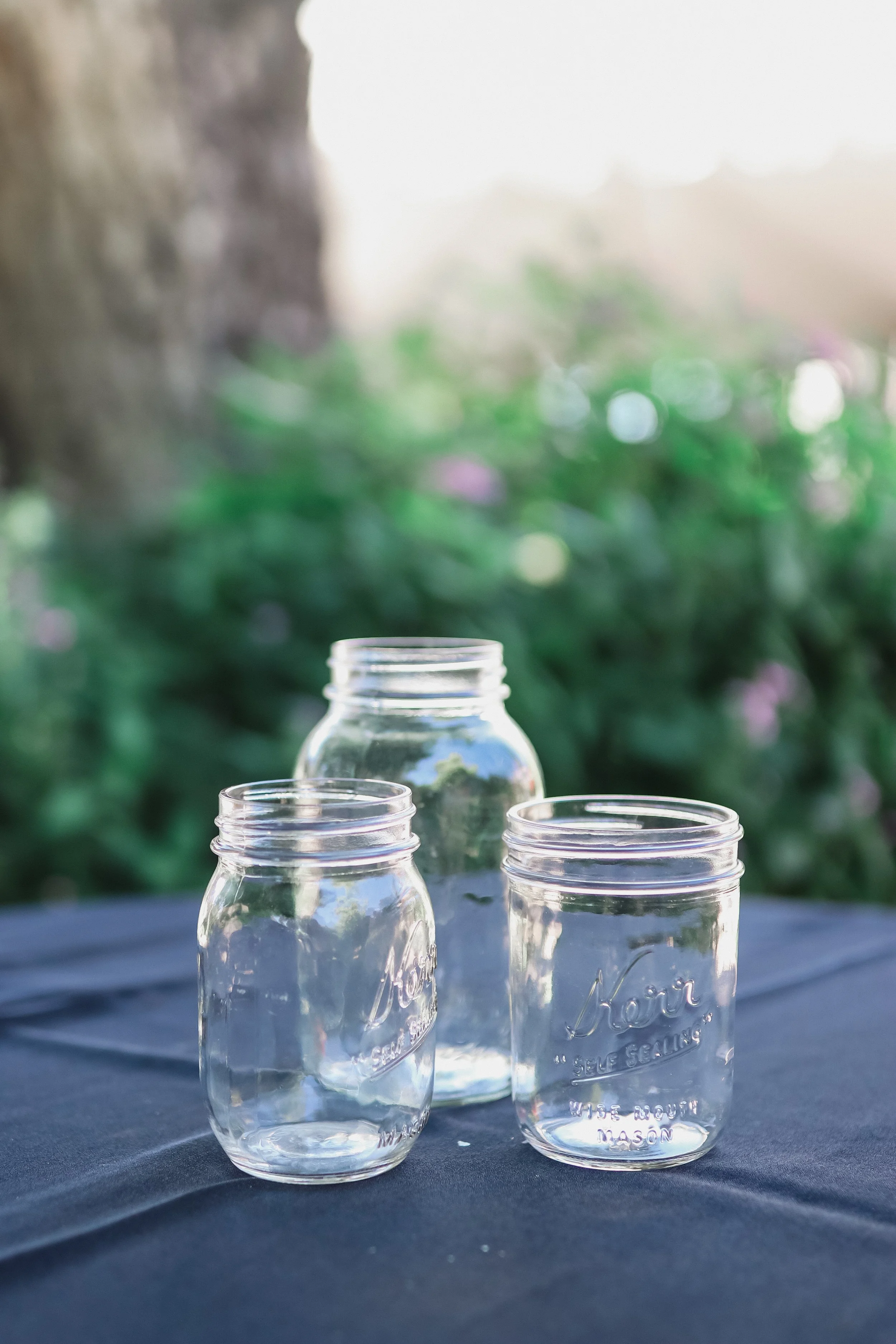 23 -mason jars.jpg