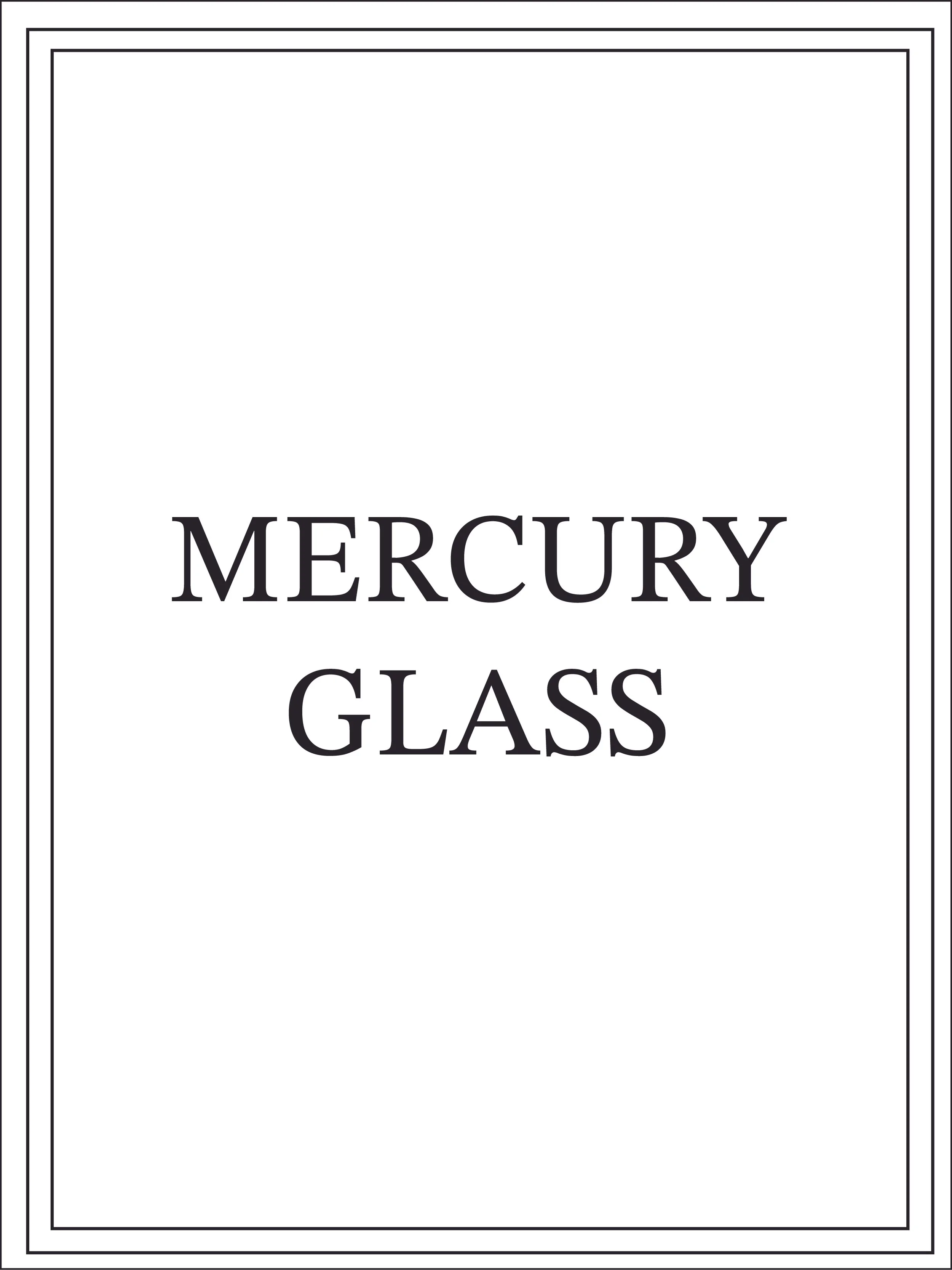 mercury glass.jpg