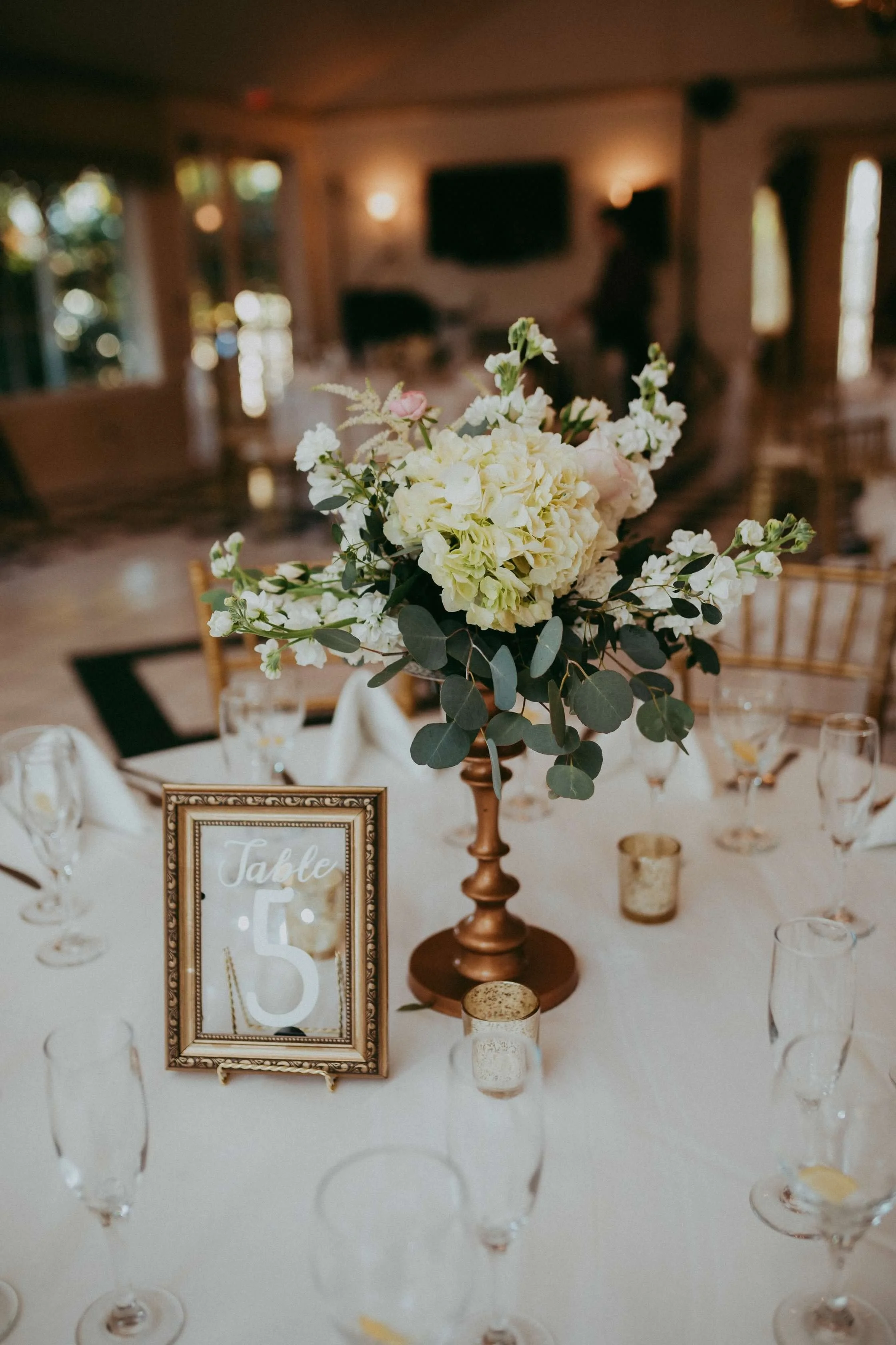 33- gold candle stick .jpg