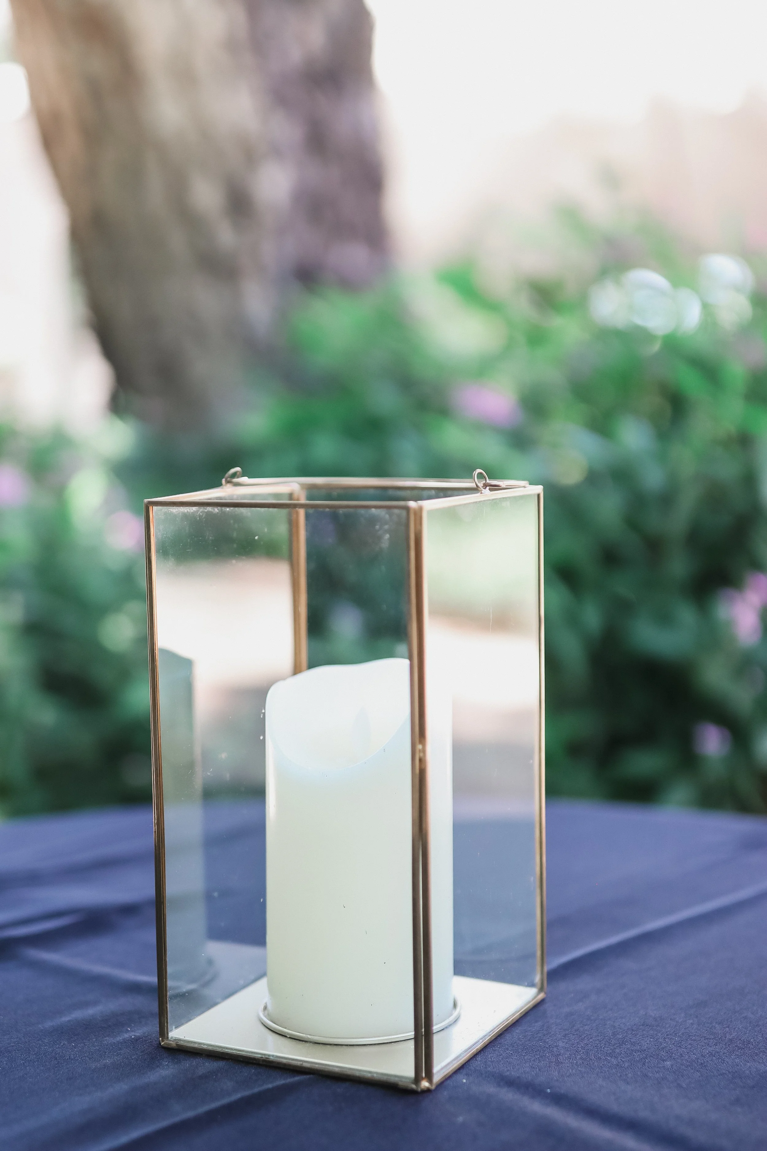 38 - gold lantern .jpg