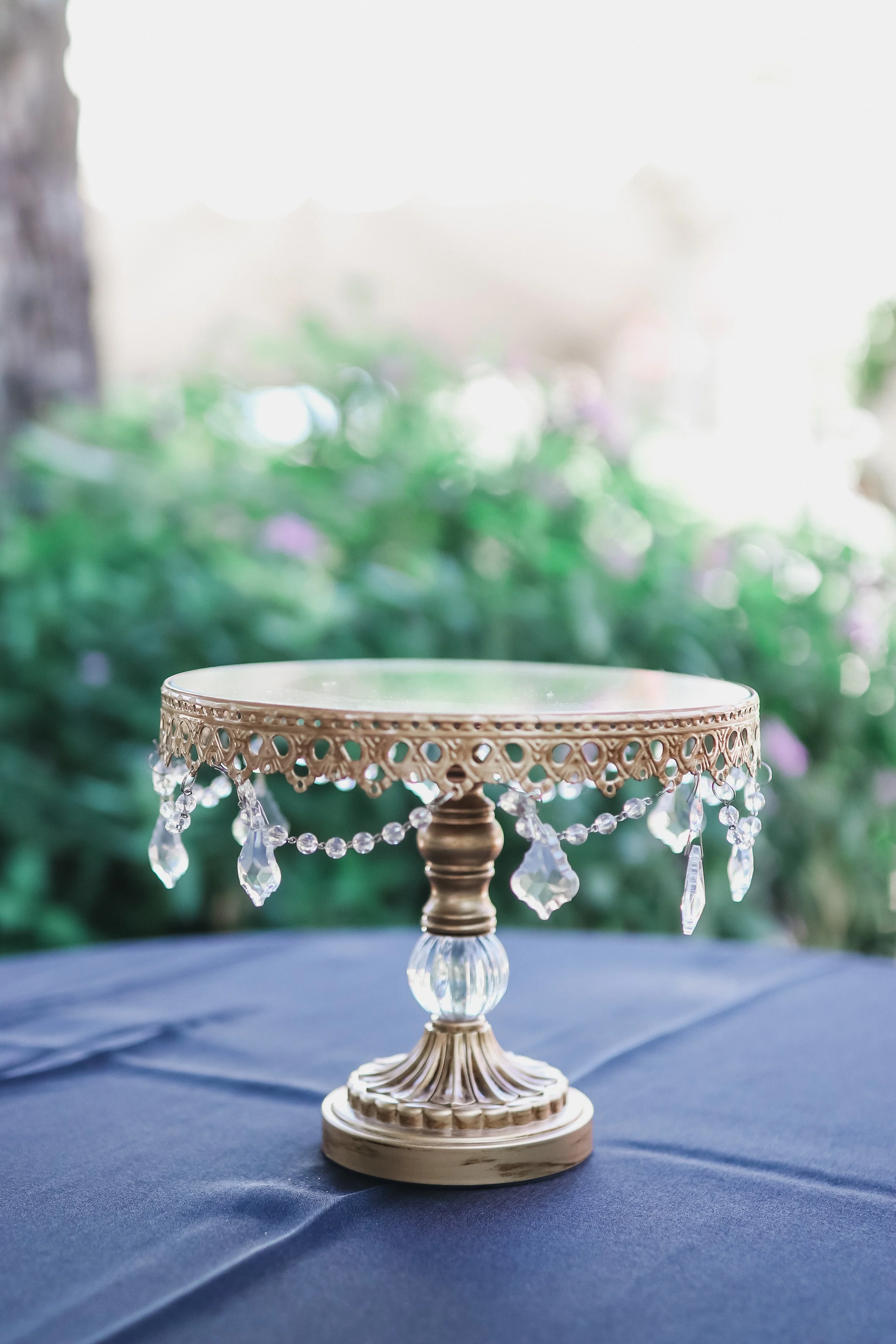 42 - gold cake stand .jpg