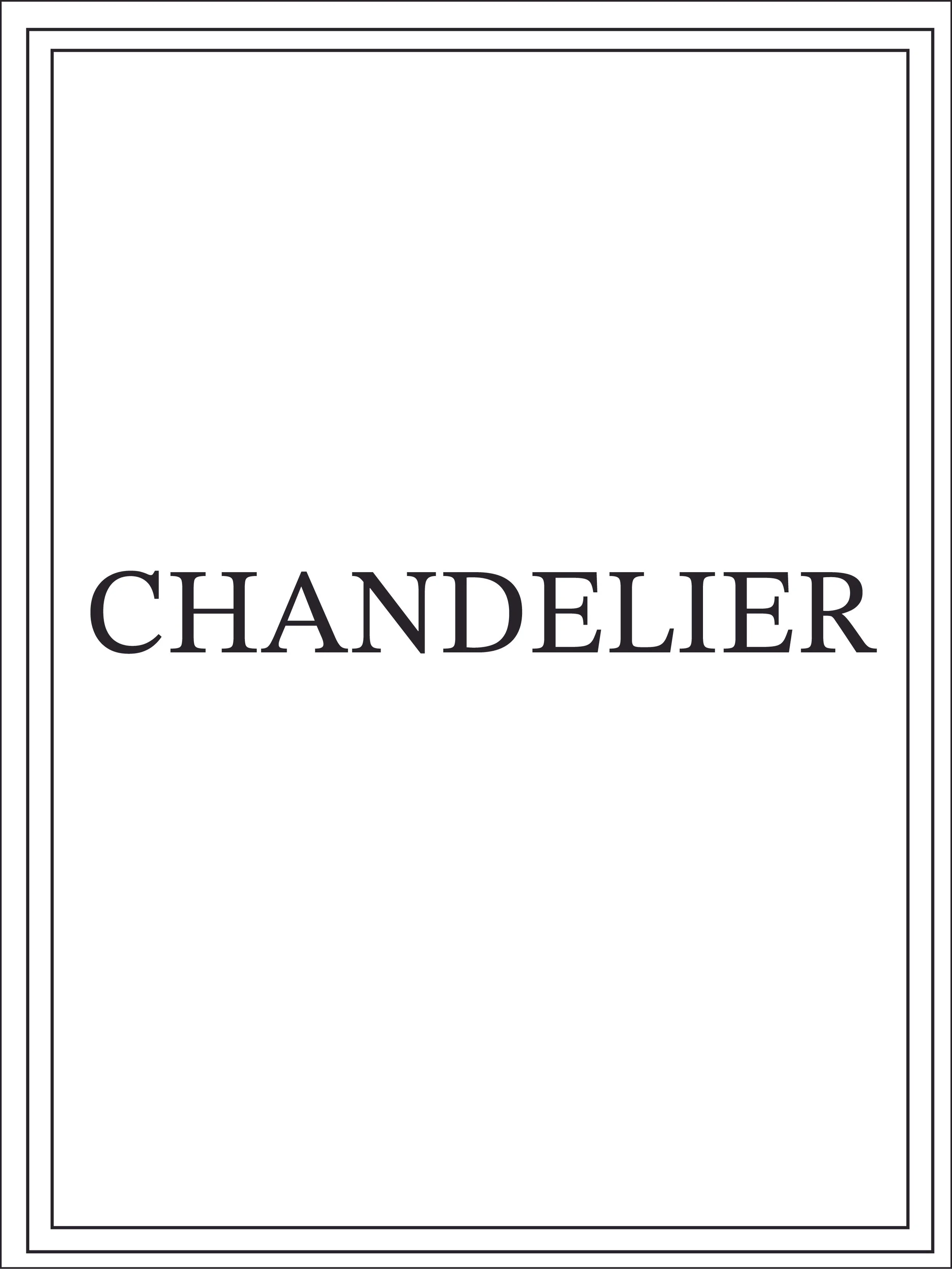 chandelier.jpg