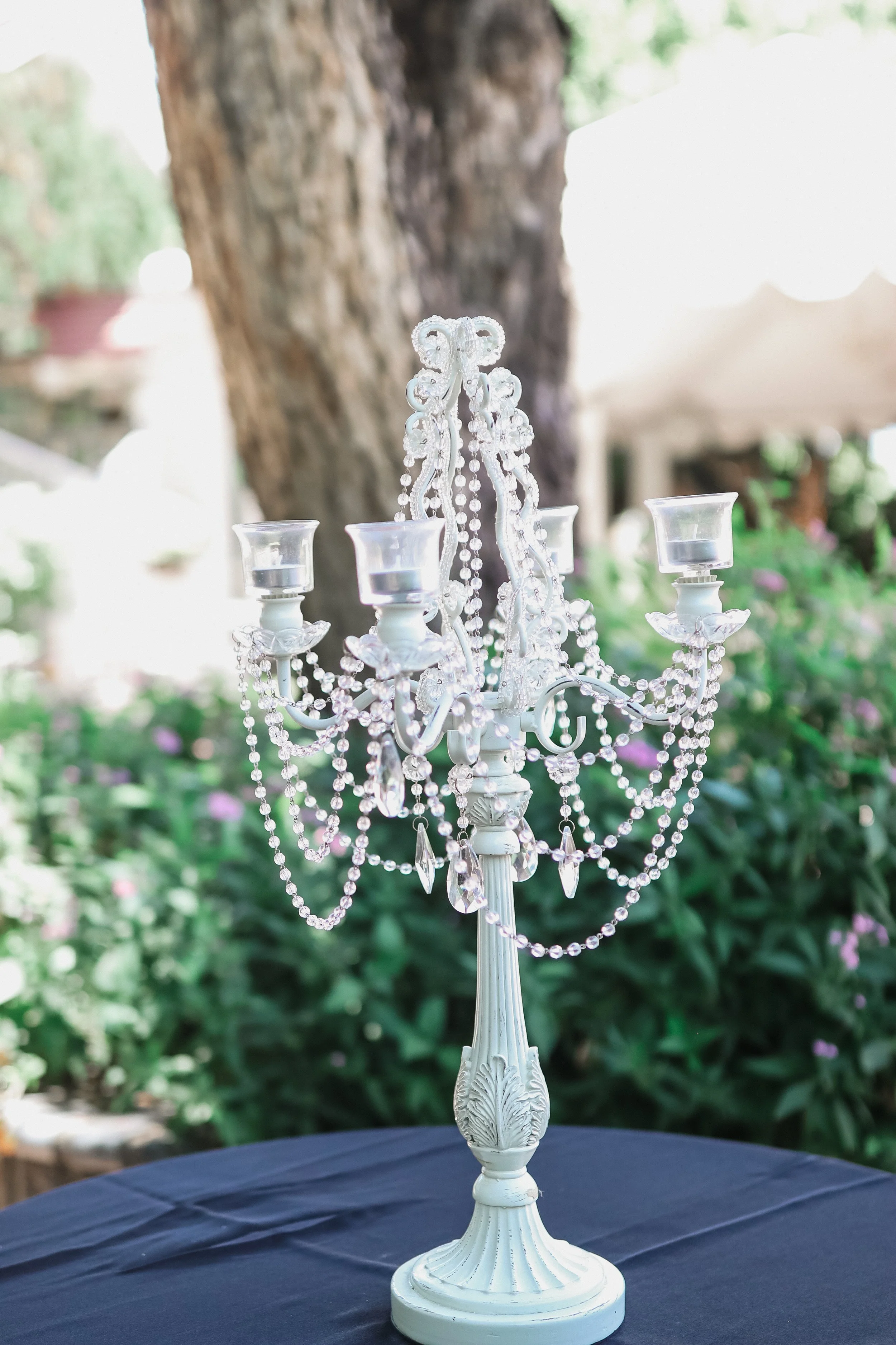 63 - chandelier.jpg