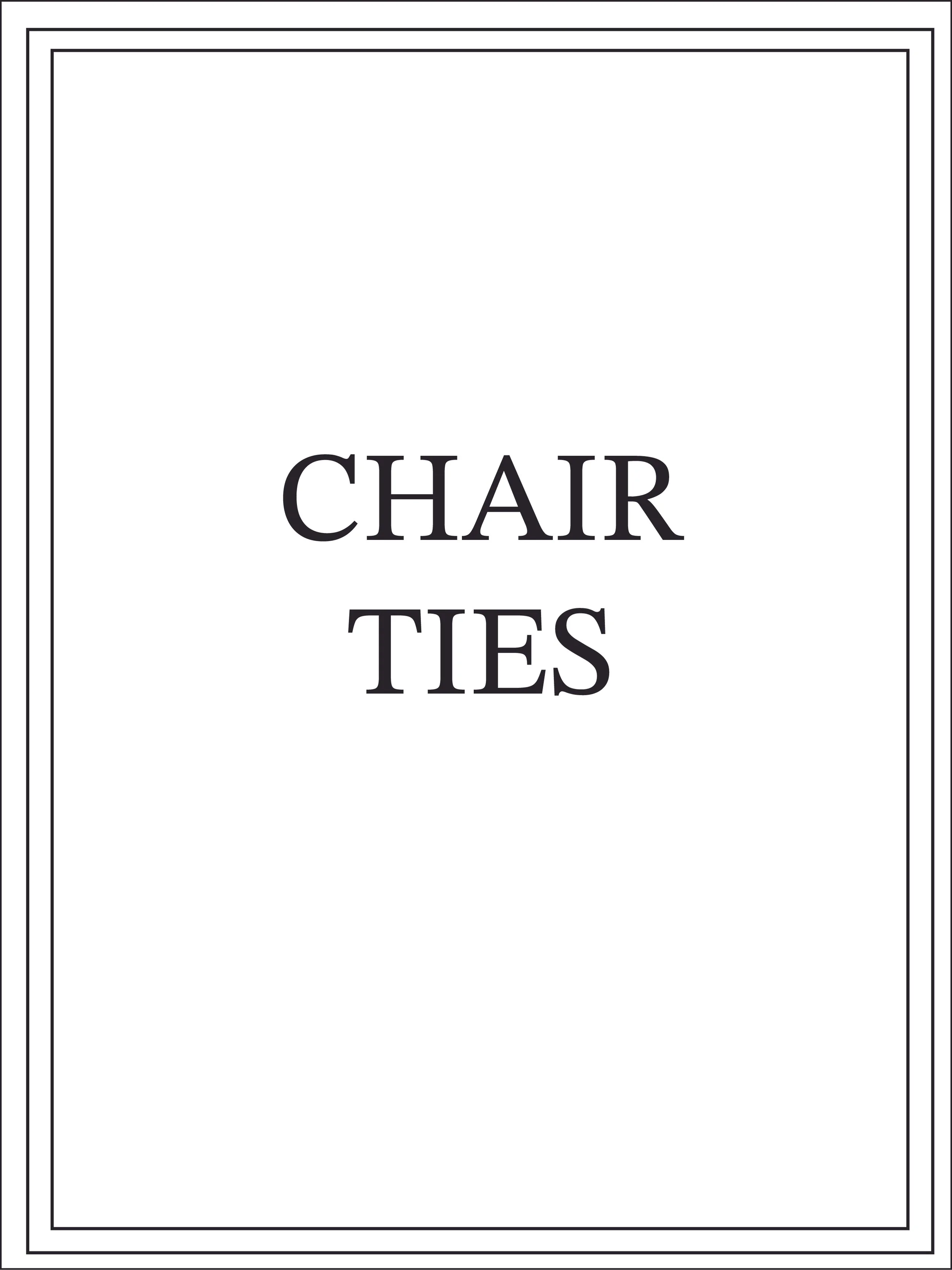chair ties.jpg