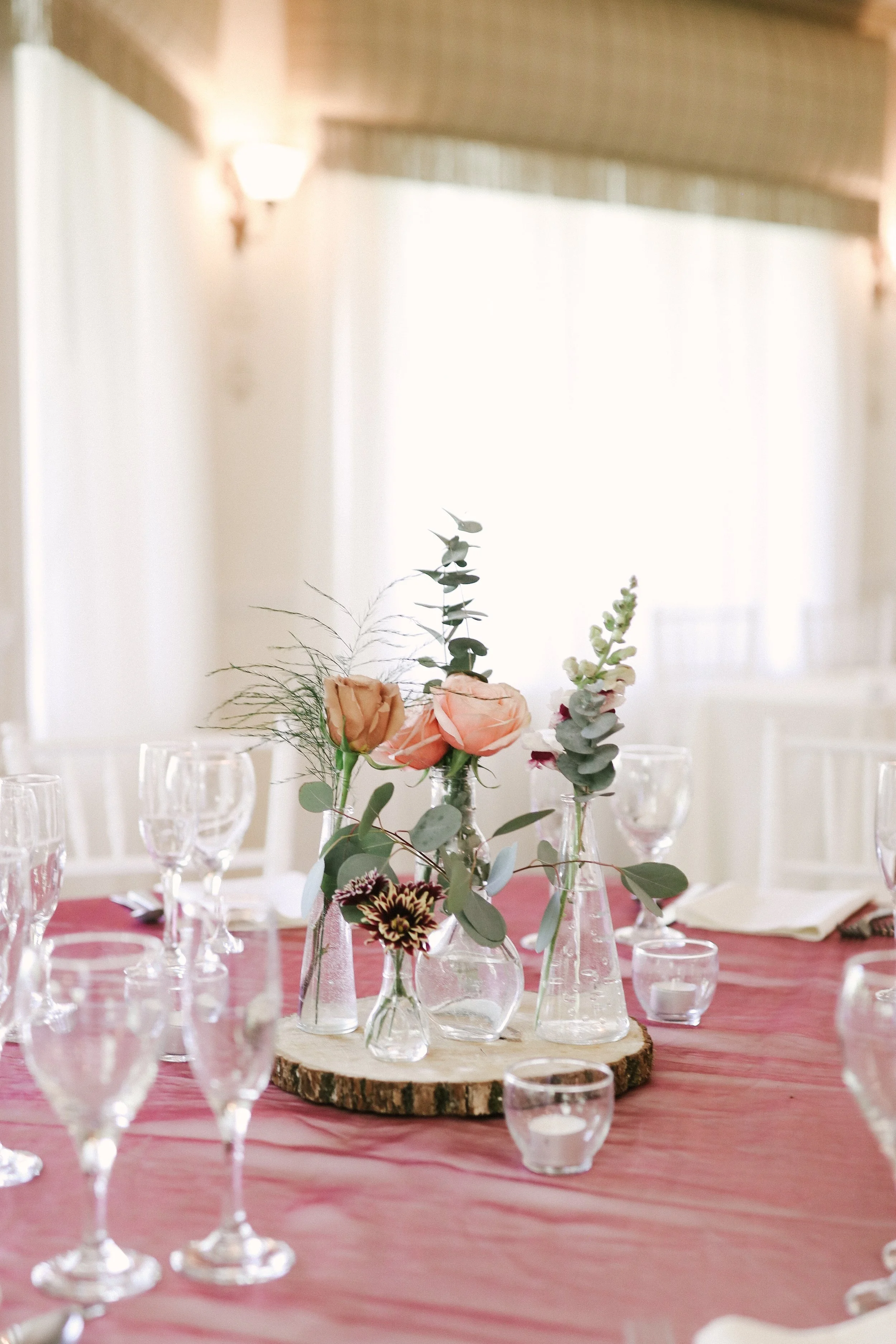 10+bud+vases+.jpg
