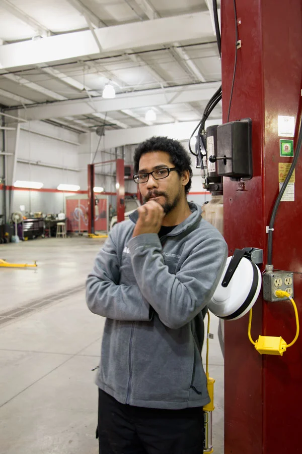 Spie-5.jpg