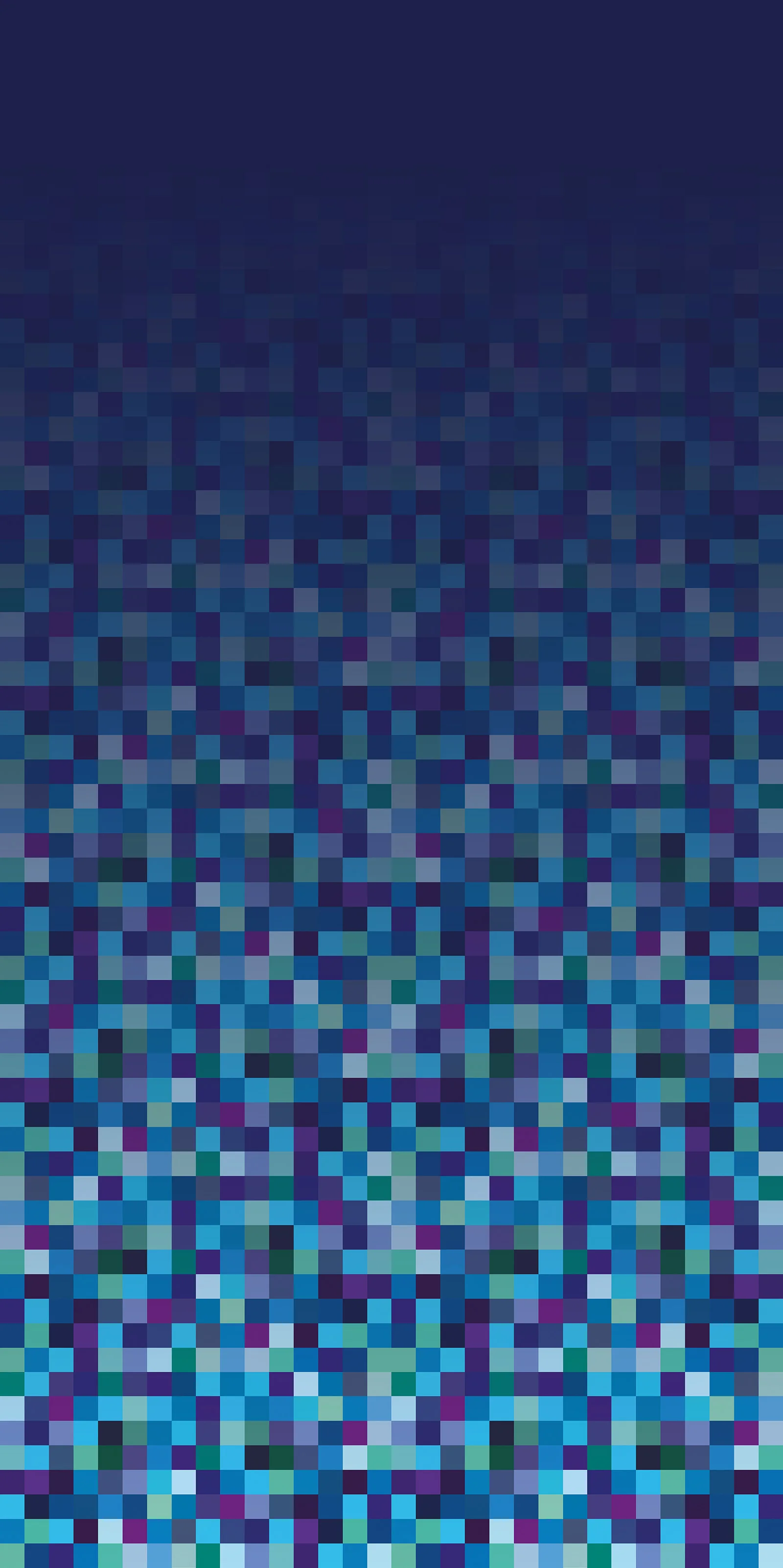 nmlpixels.jpg