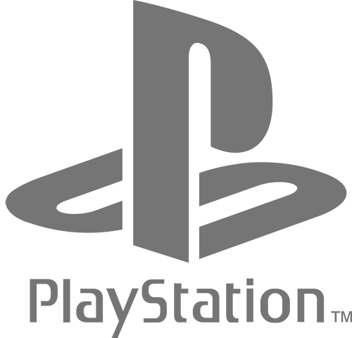 playstation.png