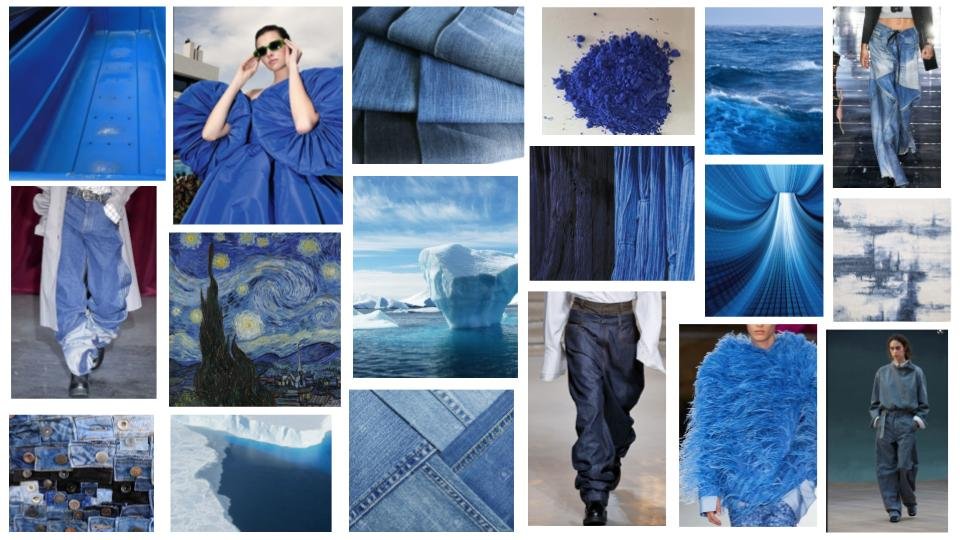 Copy of Copy of AW21 TRENDS & MOODBOARD .jpg