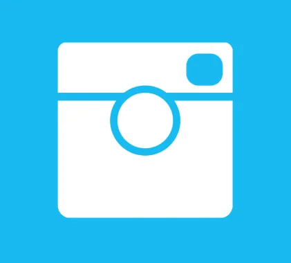 Social-Media-Icons-Instagram.jpg