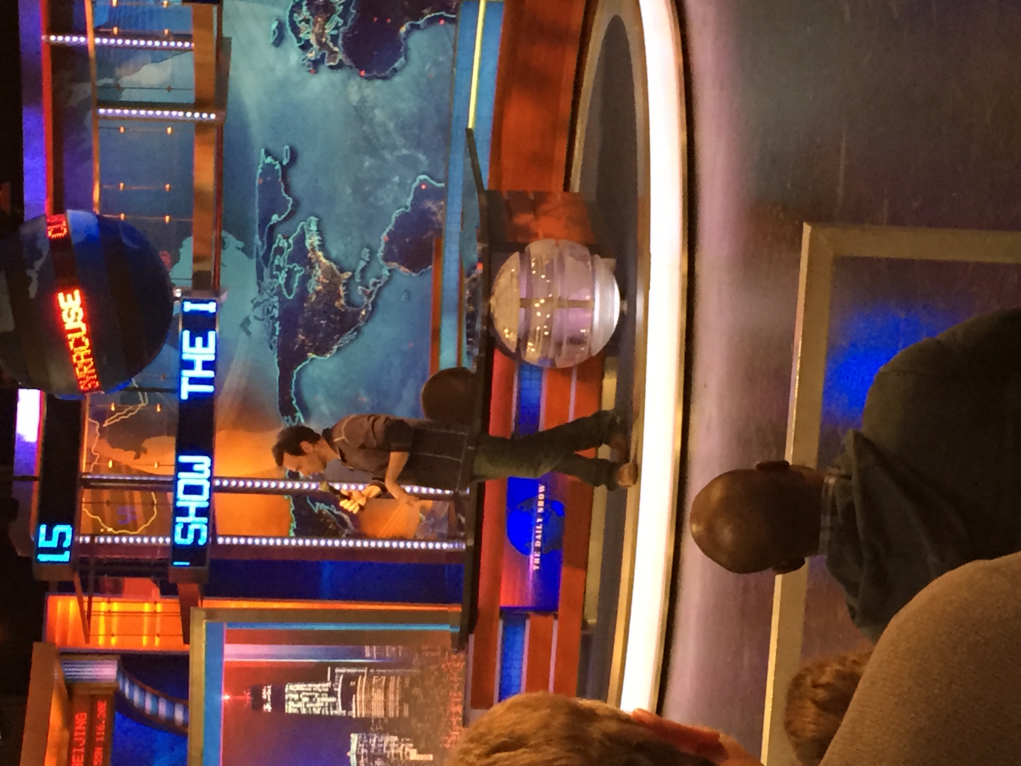 Daily Show 1_28_15 #4.JPG