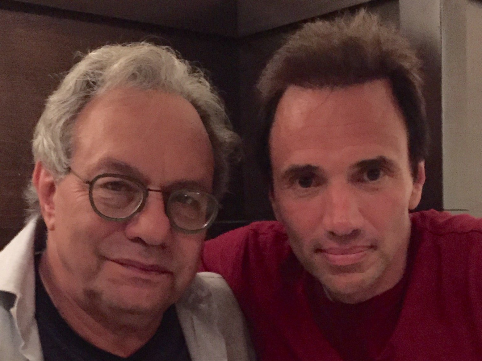 Lewis Black & Paul Tight.jpg