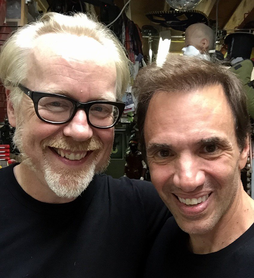 Adam Savage & Paul-1 (Sept  2017 RT   Better).jpg