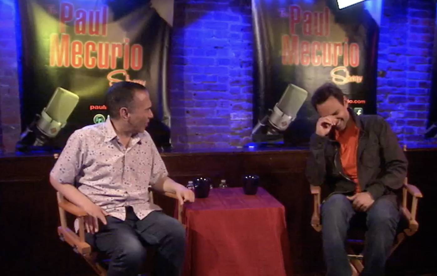 Paul & Gilbert Gottfried Screen Shot-Show.png