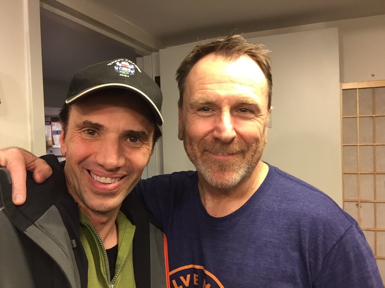 Paul & Colin Quinn #2.JPG