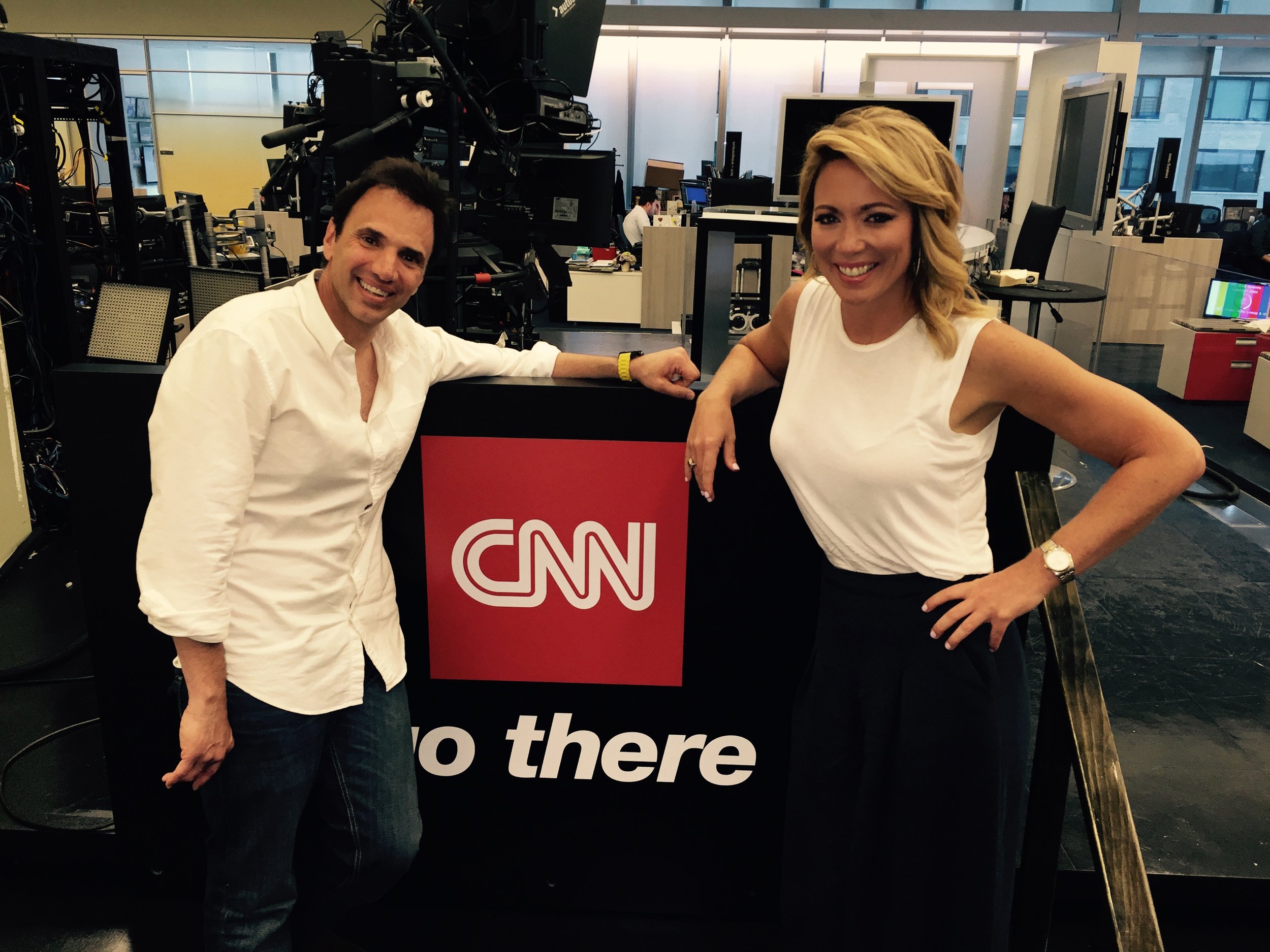 Paul & Brooke Baldwin CNN SIgn.jpg