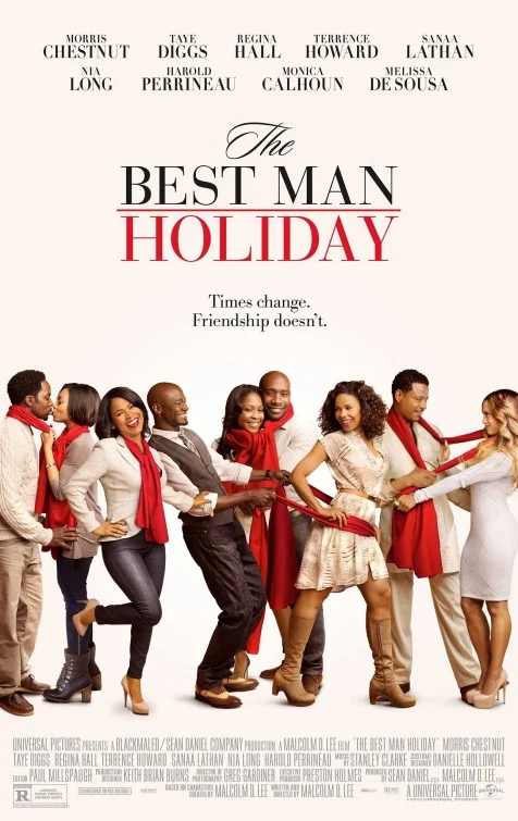 See the Trailer More Info