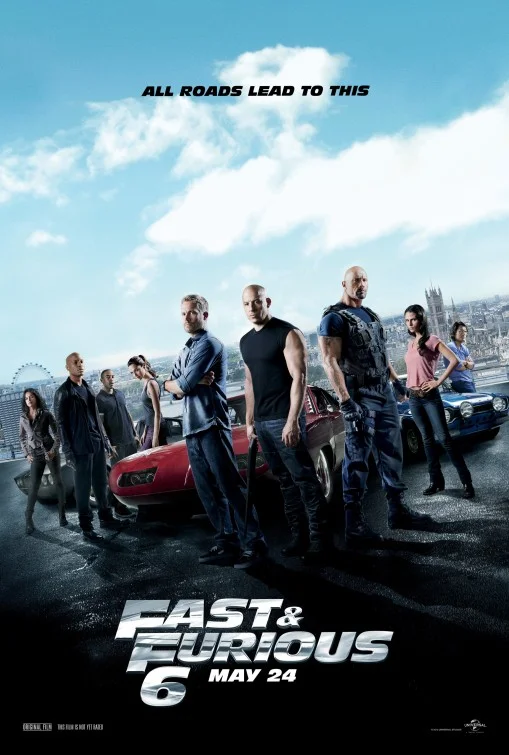 See the Trailer More Info