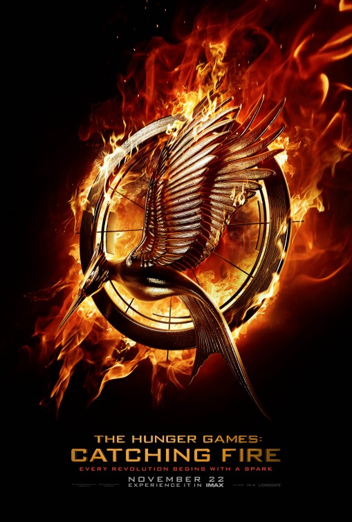 See the Trailer More Info