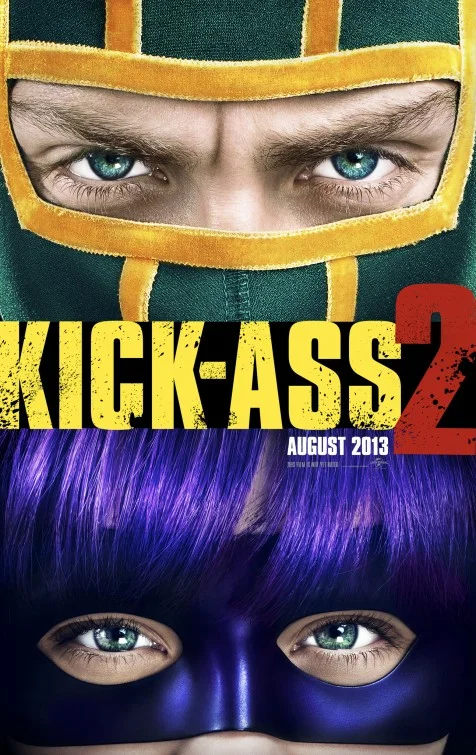 See the Trailer More Info