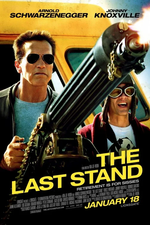 See the Trailer More Info