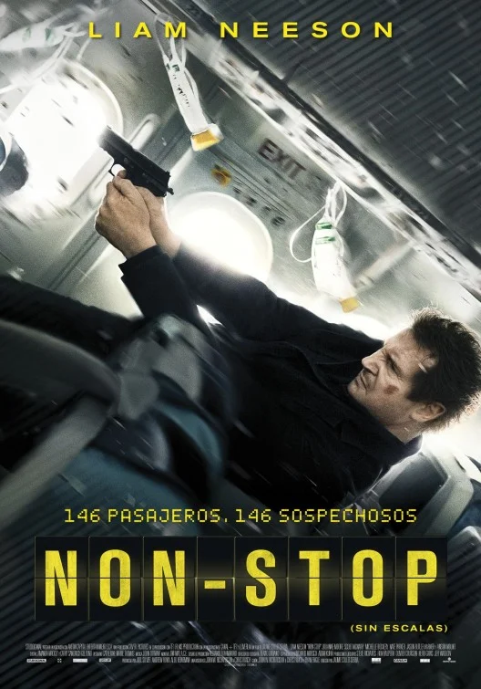 See the Trailer More Info