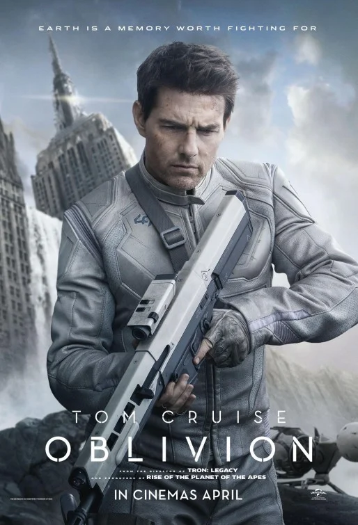 See the Trailer More Info