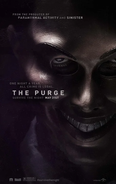 See the Trailer More Info