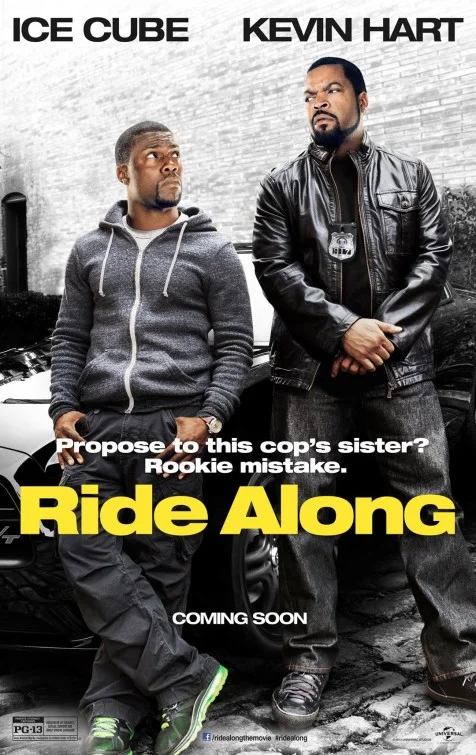 See the Trailer More Info