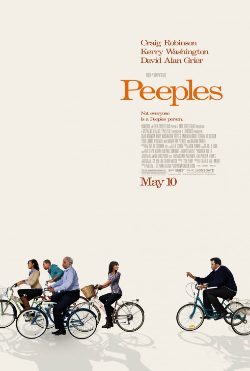 See the Trailer More Info