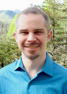 Scott Meehan, Managing Partner