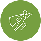 Dos and Don_ts icons_make you a hero.png