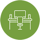 Dos and Don_ts icons_working virtually.png