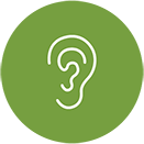 Dos and Don_ts icons_listen.png