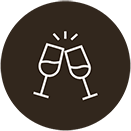 Dos and Don_ts icons_get married.png
